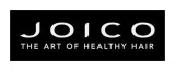 JOICO